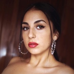 Onlyfans leak bombondelikor 

 profile picture