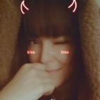 Onlyfans leak bombshell.velle 

 profile picture