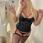 Onlyfans leak bombshell93 

 profile picture