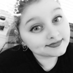 bombshellbandit OnlyFans Leak 

 profile picture