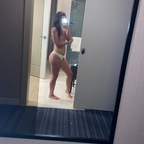 Onlyfans leaks bombshellbrunett99 

 profile picture