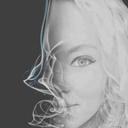 Onlyfans leaks bombshellprincess99 

 profile picture
