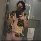 Onlyfans leaks bombvoyage15 

 profile picture