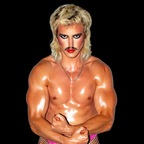 bonavega (BONAVEGA) free OnlyFans Leaked Pictures and Videos 

 profile picture