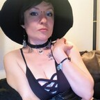 bonbon777 OnlyFans Leak 

 profile picture