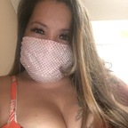 Download bonboncherry69 OnlyFans videos and photos for free 

 profile picture