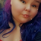 Free access to (@bondagebri) Leaked OnlyFans 

 profile picture