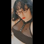 bondagequeen OnlyFans Leak 

 profile picture