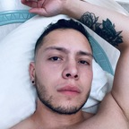bondchristopher OnlyFans Leaks 

 profile picture