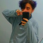 Onlyfans leak bone_ 

 profile picture