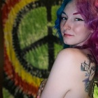 boneappletits (Sammi) OnlyFans Leaks 

 profile picture