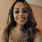 Free access to (bonecasuzy1) Leaks OnlyFans 

 profile picture