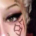 bones.and.rosies (Bones.and.Rosí) OnlyFans Leaked Pictures & Videos 

 profile picture