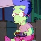 Onlyfans leak bones 

 profile picture
