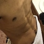 boneybone OnlyFans Leaked Photos and Videos 

 profile picture