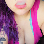 Onlyfans leaked bonghitsandbigtits420 

 profile picture
