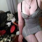 bongloadsofwhat OnlyFans Leak 

 profile picture