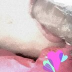 bonieandclyde OnlyFans Leak 

 profile picture
