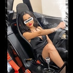 bonigua OnlyFans Leaked Photos and Videos 

 profile picture