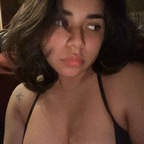 bonit4bell4 (Bella <3) free OnlyFans Leaked Pictures and Videos 

 profile picture