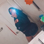 bonitaboricua_ (Jessica Chavez) OnlyFans Leaked Pictures and Videos 

 profile picture