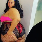 bonitacherry OnlyFans Leaked 

 profile picture
