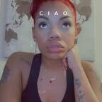 bonitamorenitaa24 (Tiny) free OnlyFans Leaked Videos and Pictures 

 profile picture
