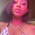 Onlyfans leaked bonitaninaa 

 profile picture