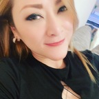 Carol bonjour_carol Leaks OnlyFans 

 profile picture