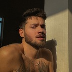 bonjouraxxel OnlyFans Leaked 

 profile picture