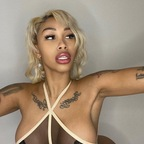 Download bonjourmami90 OnlyFans videos and photos for free 

 profile picture