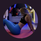 bonni3gg (🐰ʙᴏɴɴɪ3ɢɢ  🫠) free OnlyFans Leaked Pictures & Videos 

 profile picture