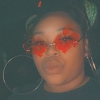 bonnie3k (Bonnie) OnlyFans content 

 profile picture