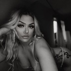 Free access to (bonnie_74) Leaks OnlyFans 

 profile picture