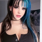 bonnie_chloe (Bonnie) OnlyFans Leaked Pictures and Videos 

 profile picture