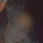 Onlyfans leak bonniebabyyy 

 profile picture