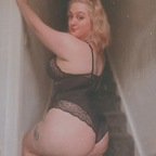 Download bonniebrookss OnlyFans leaks for free 

 profile picture