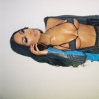 Bonnie bonnieex Leaks OnlyFans 

 profile picture