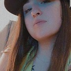 bonniefaye OnlyFans Leaks 

 profile picture