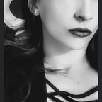 Yourbonnie (bonnienclyde60) Leaks OnlyFans 

 profile picture