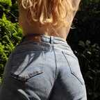 bonnieroosfree (Bonnie Roos) OnlyFans Leaked Pictures and Videos 

 profile picture