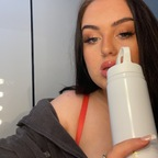 Onlyfans leaks bonnierosie 

 profile picture