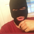 Onlyfans leaks bonniexclyde18 

 profile picture