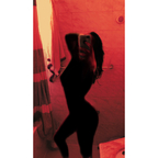 Free access to bonniye Leaks OnlyFans 

 profile picture