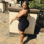bontle_protwerk (Bontle_protwerk) free OnlyFans content 

 profile picture