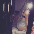 bonusbonnie OnlyFans Leaked 

 profile picture