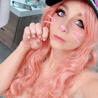 Free access to @bonzaibunni Leaks OnlyFans 

 profile picture
