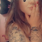 Boo (@boo-ty) Leak OnlyFans 

 profile picture
