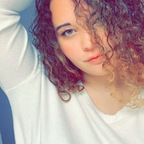 Onlyfans leaks boo_baby 

 profile picture