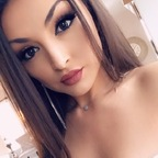 Download boo_bear_ OnlyFans videos and photos for free 

 profile picture